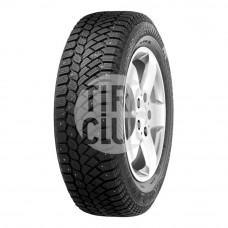 Шина 185/70R14 Gislaved Nord*Frost 200 92T шип