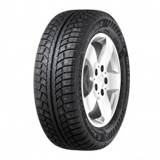 Шина 205/70R15 Matador MP30 Sibir Ice2 SUV 96T шип