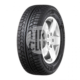 Шина 225/70R16 Matador MP30 Sibir Ice 2 SUV 107T шип