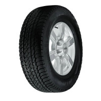 Шина 205/75R15 Viatti Bosco S/T V-526 97T