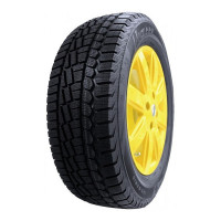 Шина 175/70R14 Viatti Brina V-521 84T