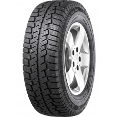 Шина 205/75R16C Matador MPS500 Sibir Ice Van 110/108R шип