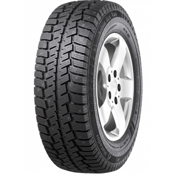 Шина 205/75R16C Matador MPS500 Sibir Ice Van 110/108R шип