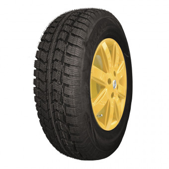 Шина 195/70R15C Viatti Vettore Inverno V-524 104/102R шип