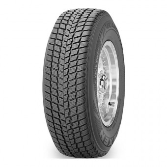 Шина 195/75R16C Roadstone Winguard winSpike SUV 107/105R шип