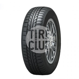 Шина 185/70R14 Tunga Zodiak 2 PS-7 92T