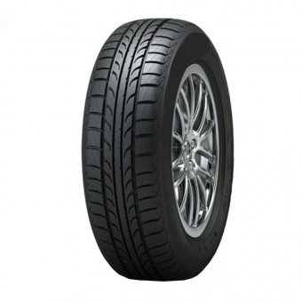 Шина 195/65R15 Tunga Zodiak 2 PS-7 95T