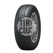 Шина 185/60R14 Tunga Zodiak 2 PS-7 86T