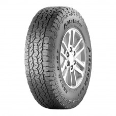 Шина 265/65R17 Matador MP72 Izzarda A/T 2 112H