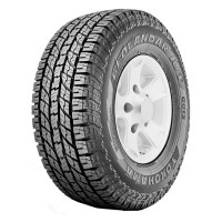 Шина 265/65R17 Yokohama G015 Geolandar A/T 112H