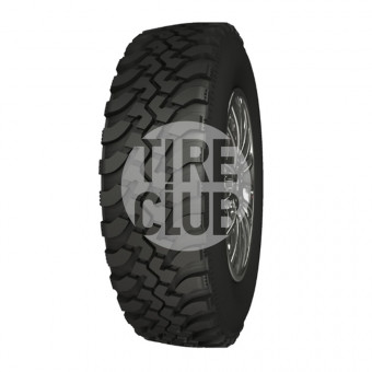 Шина 225/75R16 NorTec MT 540 б/к 104Q АШК