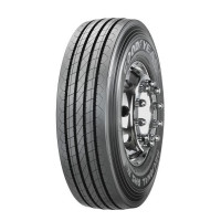 Шина 315/70R22,5 GoodYear Regional RHS II 154L152M б/к