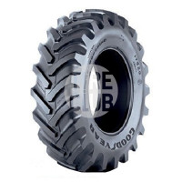 Шина 500/70R24 Goodyear IT520 R-4 157A8/B