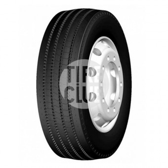 Шина 315/60R22,5 NF 201+ Н.Камск