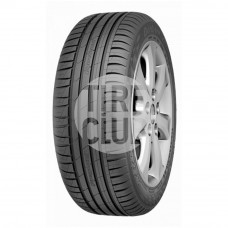 Шина 255/55R18 Cordiant Sport 3 PS-2 109V