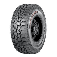 Шина 245/70R17 Nokian RockProof 119/116Q