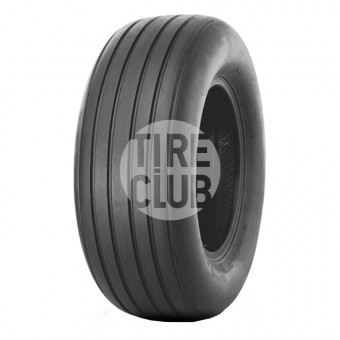 Шина 12,5L-15 Goodyear Farm Highway Service II FI