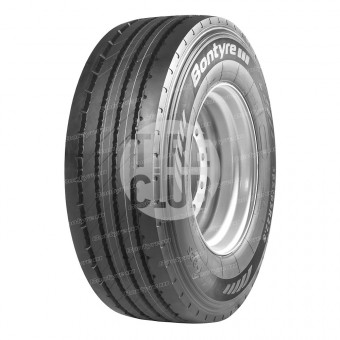 Шина 385/70R22,5 Bontyre T-835