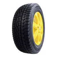 Шина 215/55R17 Viatti Brina V-521 94T