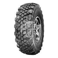 Шина 425/85R21 Кама-1260-2 нс18 кам Н.Камск