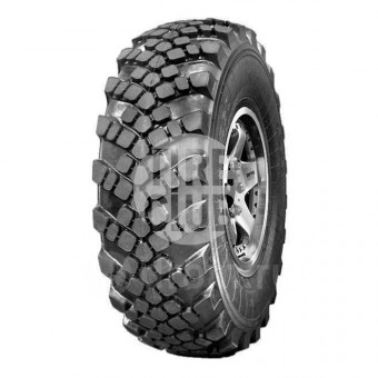 Шина 425/85R21 Кама-1260-2 нс18 кам Н.Камск