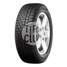 Шина 245/70R16 Gislaved Soft*Frost 200 SUV 111T