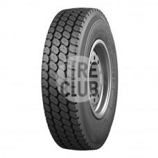 Шина 385/65R22,5 Cordiant Professional TM-1 ЯШЗ