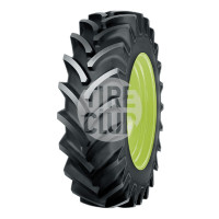 Шина 520/70R38 Cultor RD-02 150А8/150В 