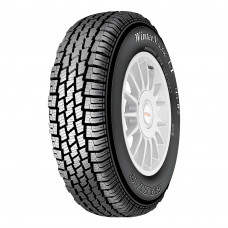 Шина 205/70R15C Maxxis MAW2 106/104R