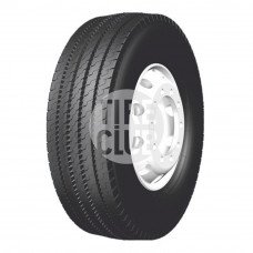 Шина 265/70R19,5 NF 202 Н.Камск