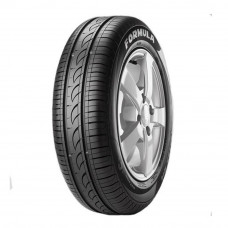 Шина 205/55R16 Pirelli Formula Energy 91V