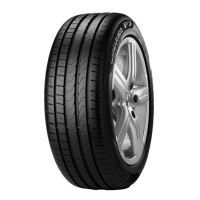 Шина 215/55R17 Pirelli Cinturato P7 94V