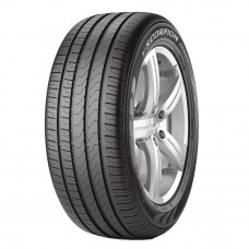 Шина 225/55R19 Pirelli Scorpion Verde 99V