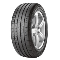 Шина 225/60R18 Pirelli Scorpion Verde 100H