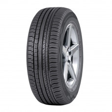 Шина 215/75R16C Nokian Nordman SC 116/114S