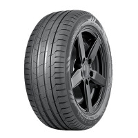 Шина 225/45R19 Nokian Hakka Black 2 96W