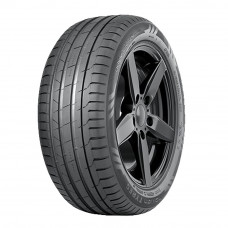 Шина 235/55R20 Nokian Hakka Black 2 SUV 102Y