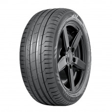 Шина 245/40R18 Nokian Hakka Black 2 97Y