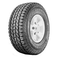 Шина 235/60R18 Yokohama G015 Geolandar A/T 107H
