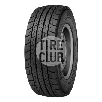 Шина 315/70R22,5 Cordiant Professional DL-2 ЯШЗ