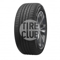 Шина 225/65R17 Cordiant Comfort 2 106H