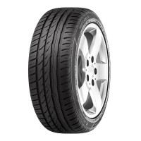 Шина 175/70R14 Matador MP47 Hectorra 3 84T