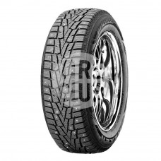 Шина 235/55R17 Nexen Winguard WinSpike WH62 103T шип