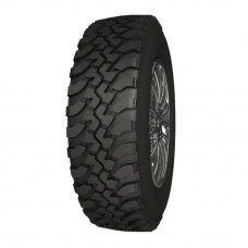 Шина 215/65R16 NorTec MT 540 б/к 102Q АШК