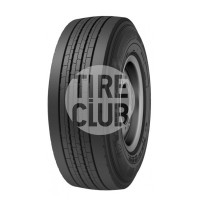 Шина 385/65R22,5 Cordiant Professional TL-1 ЯШЗ