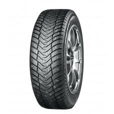 Шина 215/55R17 Yokohama IG65 98T шип