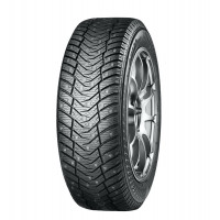 Шина 225/60R17 Yokohama IG65 103T шип