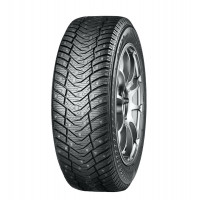 Шина 235/55R18 Yokohama IG65 104T шип