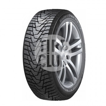 Шина 175/70R13 Hankook W429 82T шип