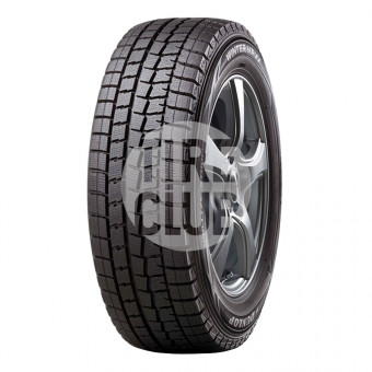 Шина 185/55R15 Dunlop Winter Maxx WM01 82T